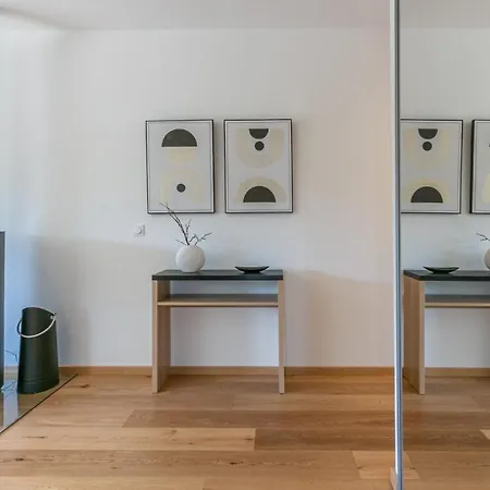 Maison Booa Sévrier Extérieur photo
